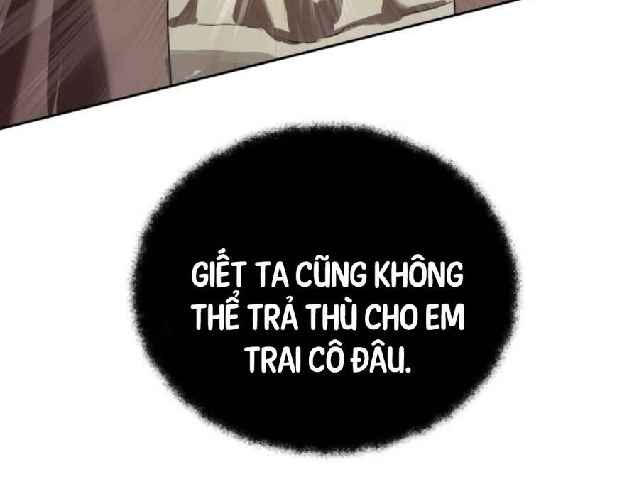 Chương 18 - Trang 44
