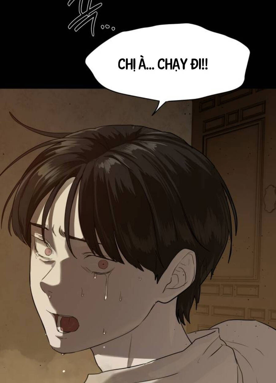 Chương 18 - Trang 53