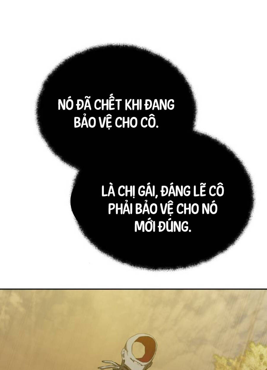 Chương 18 - Trang 63