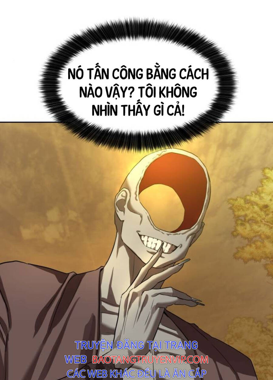 Chương 18 - Trang 69