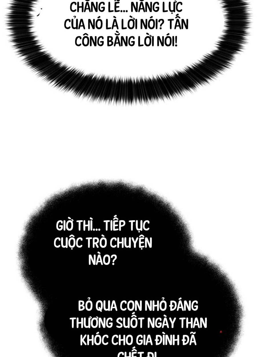 Chương 18 - Trang 71