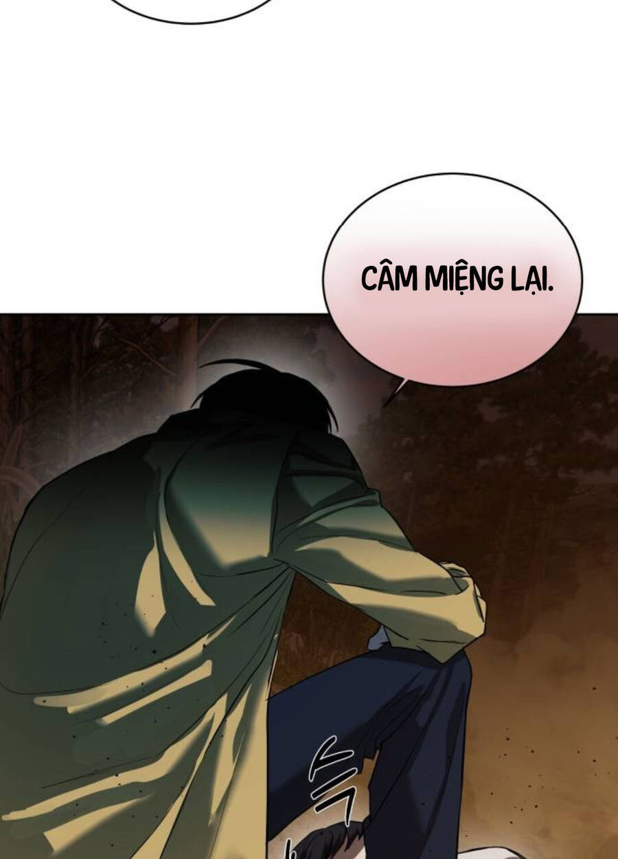 Chương 18 - Trang 73