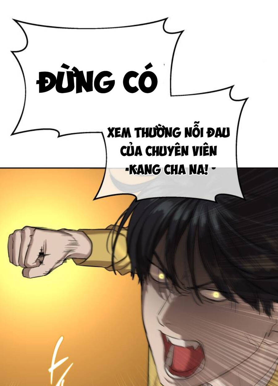 Chương 18 - Trang 75