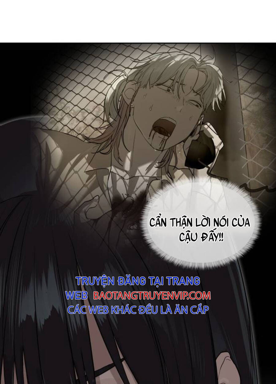 Chương 18 - Trang 9