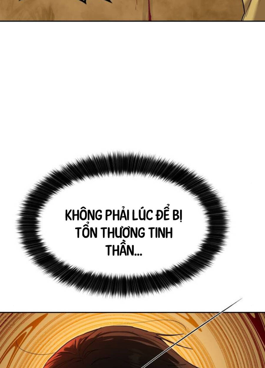 Chương 18 - Trang 87