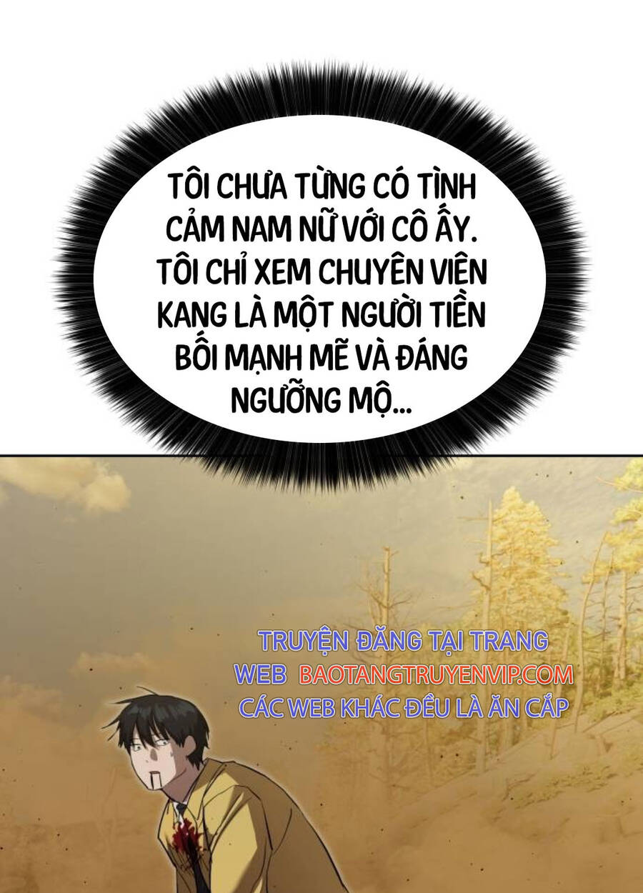 Chương 18 - Trang 89