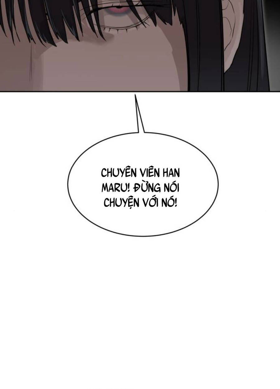 Chương 18 - Trang 10