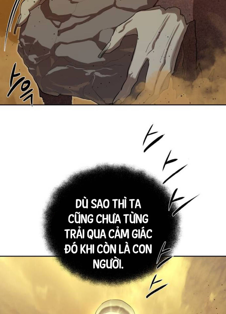 Chương 18 - Trang 95