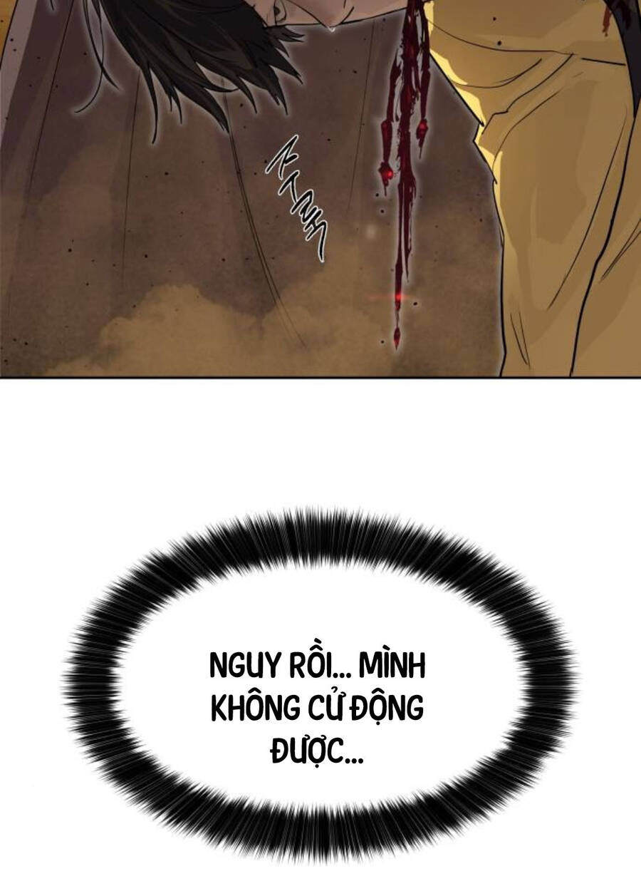 Chương 18 - Trang 97