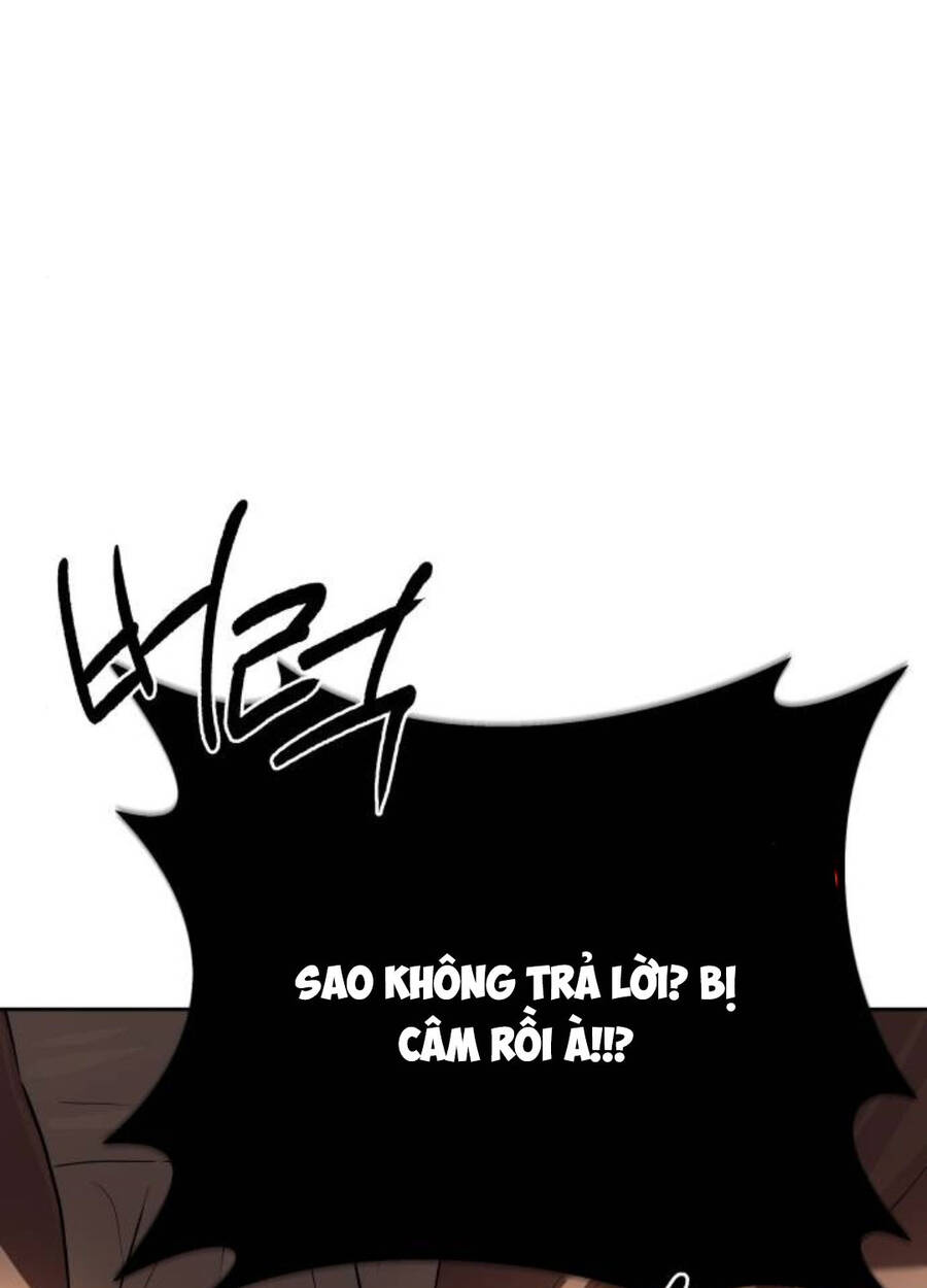 Chương 18 - Trang 98