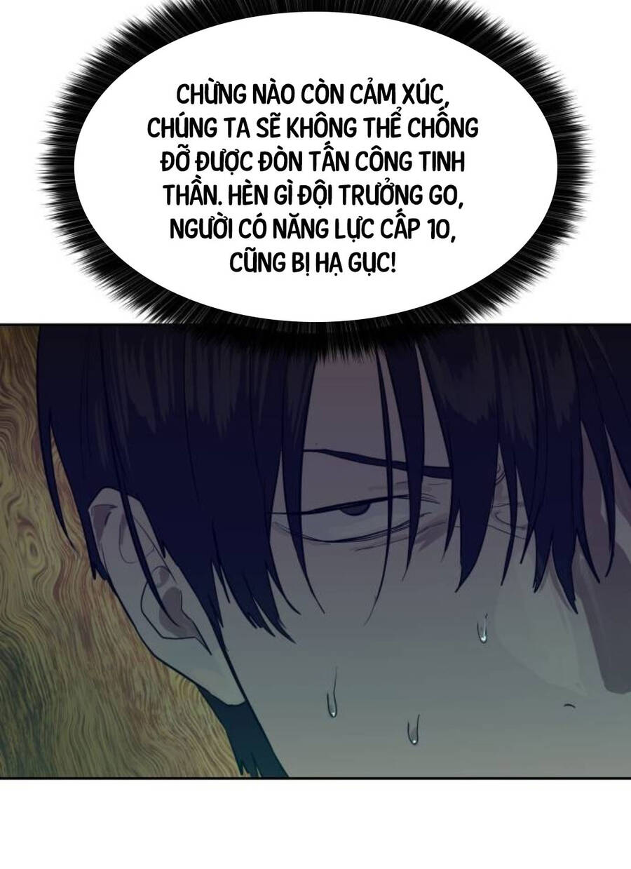 Chương 18 - Trang 100