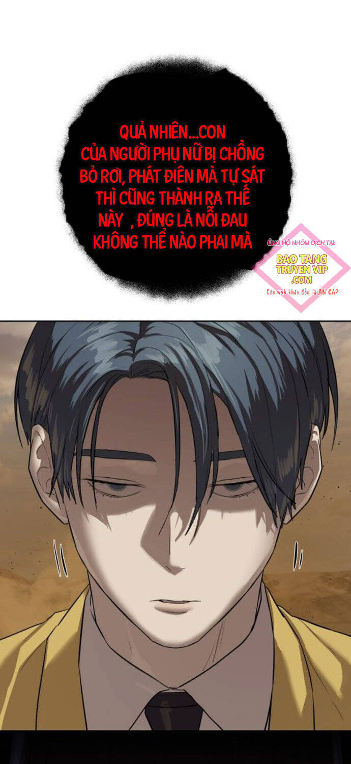 Chương 19 - Trang 12