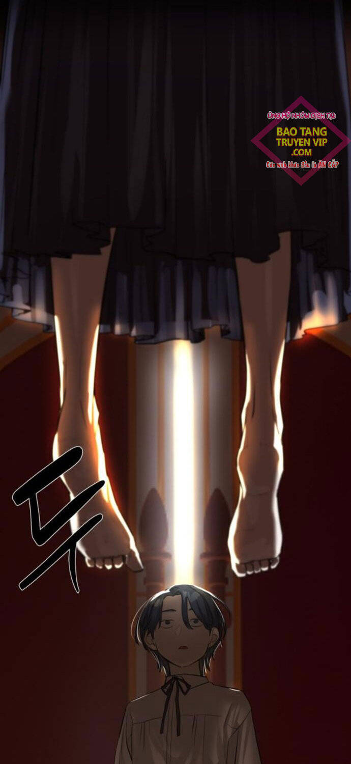 Chương 19 - Trang 13