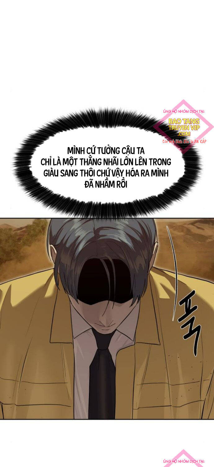 Chương 19 - Trang 16