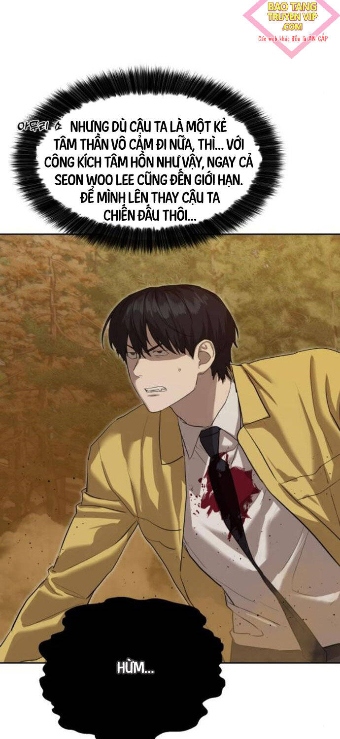 Chương 19 - Trang 17