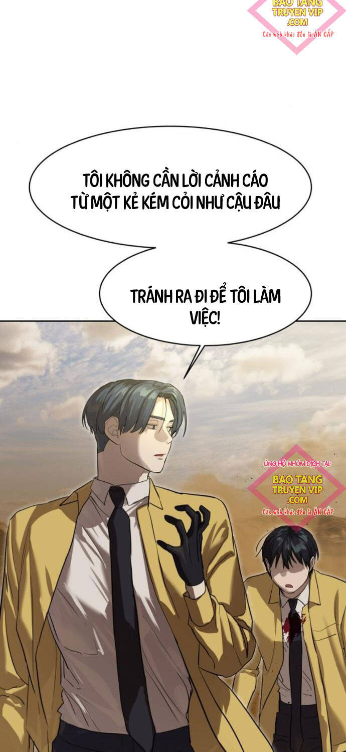 Chương 19 - Trang 3