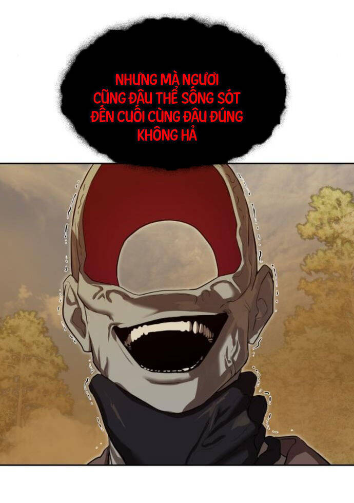 Chương 19 - Trang 22