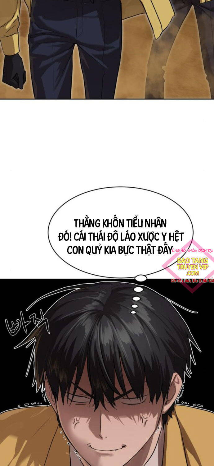 Chương 19 - Trang 4