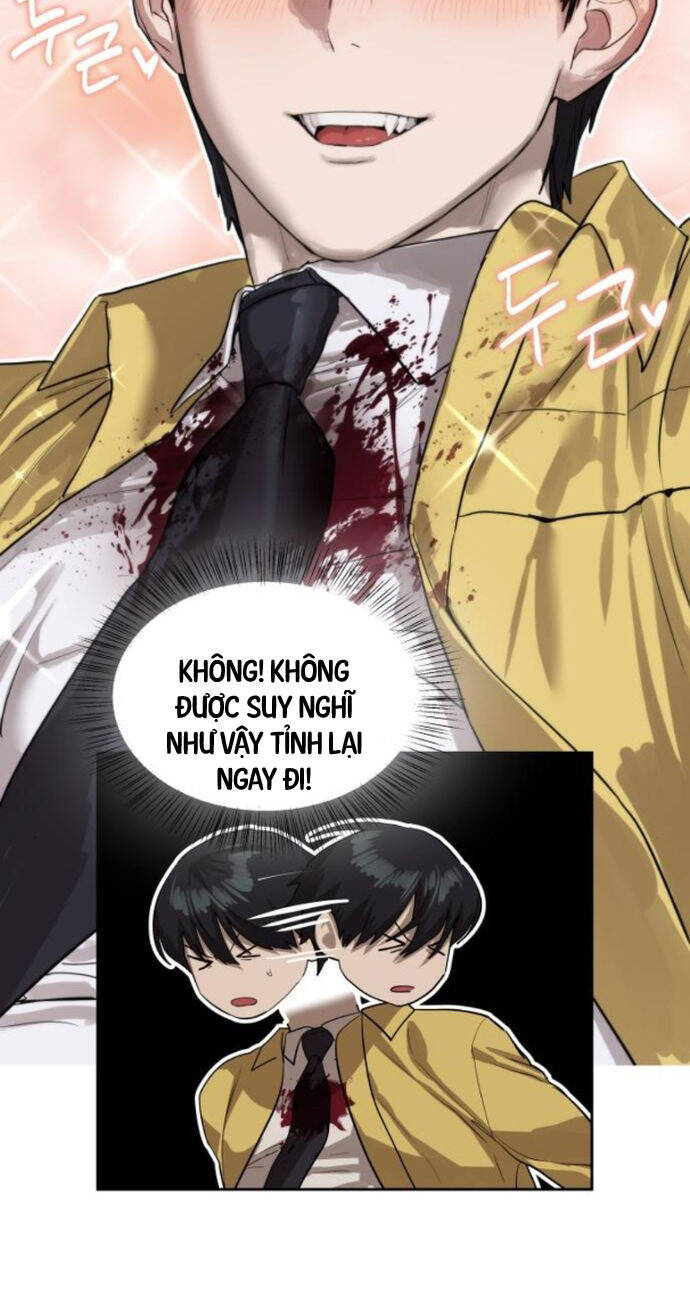 Chương 19 - Trang 34
