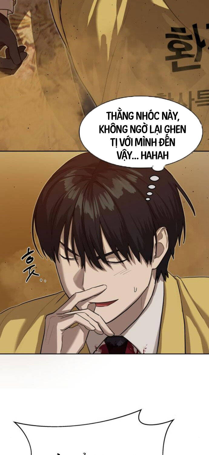 Chương 19 - Trang 37