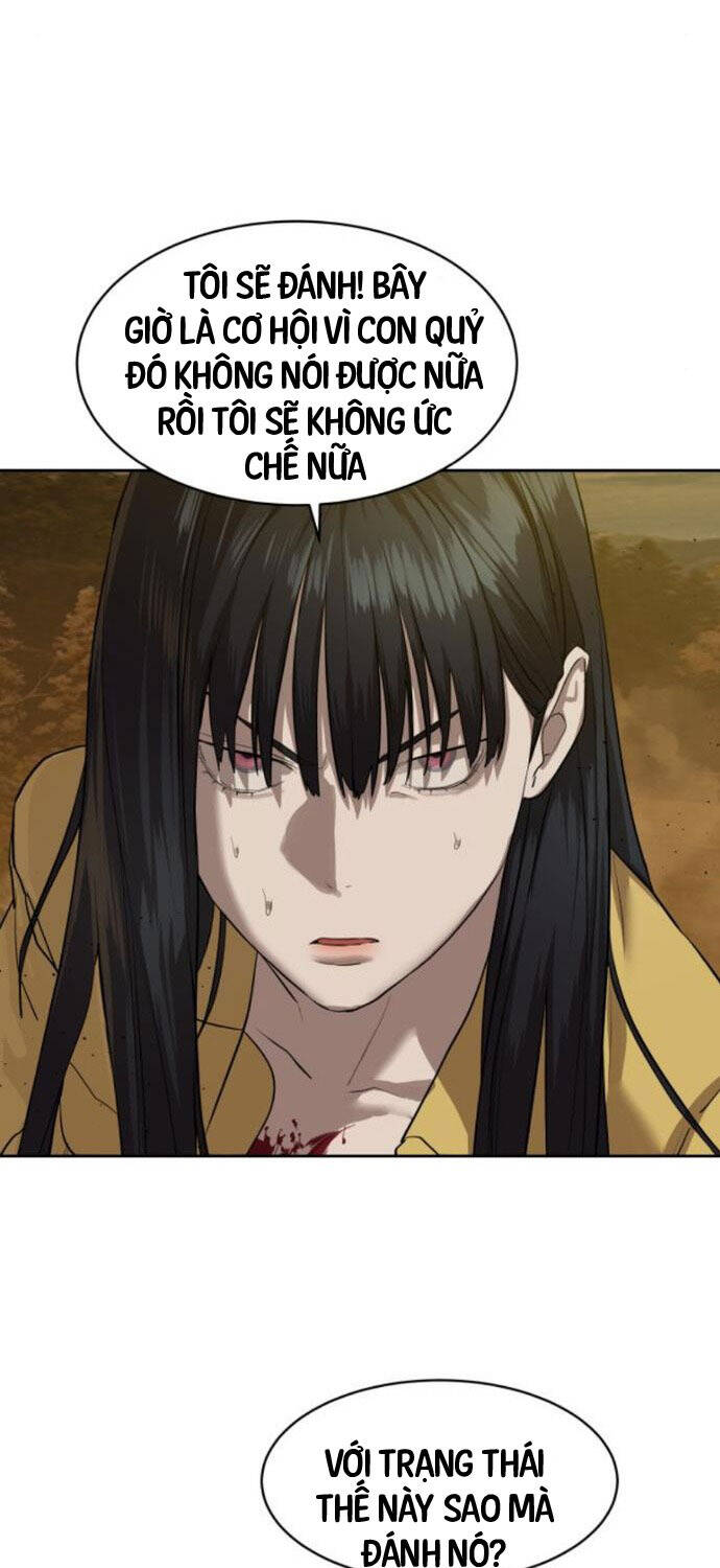 Chương 19 - Trang 46