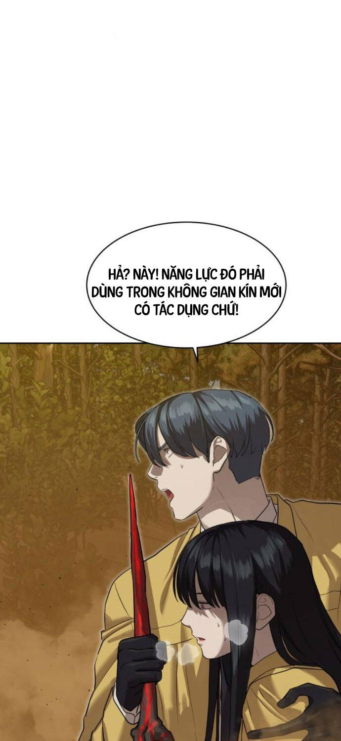 Chương 19 - Trang 53