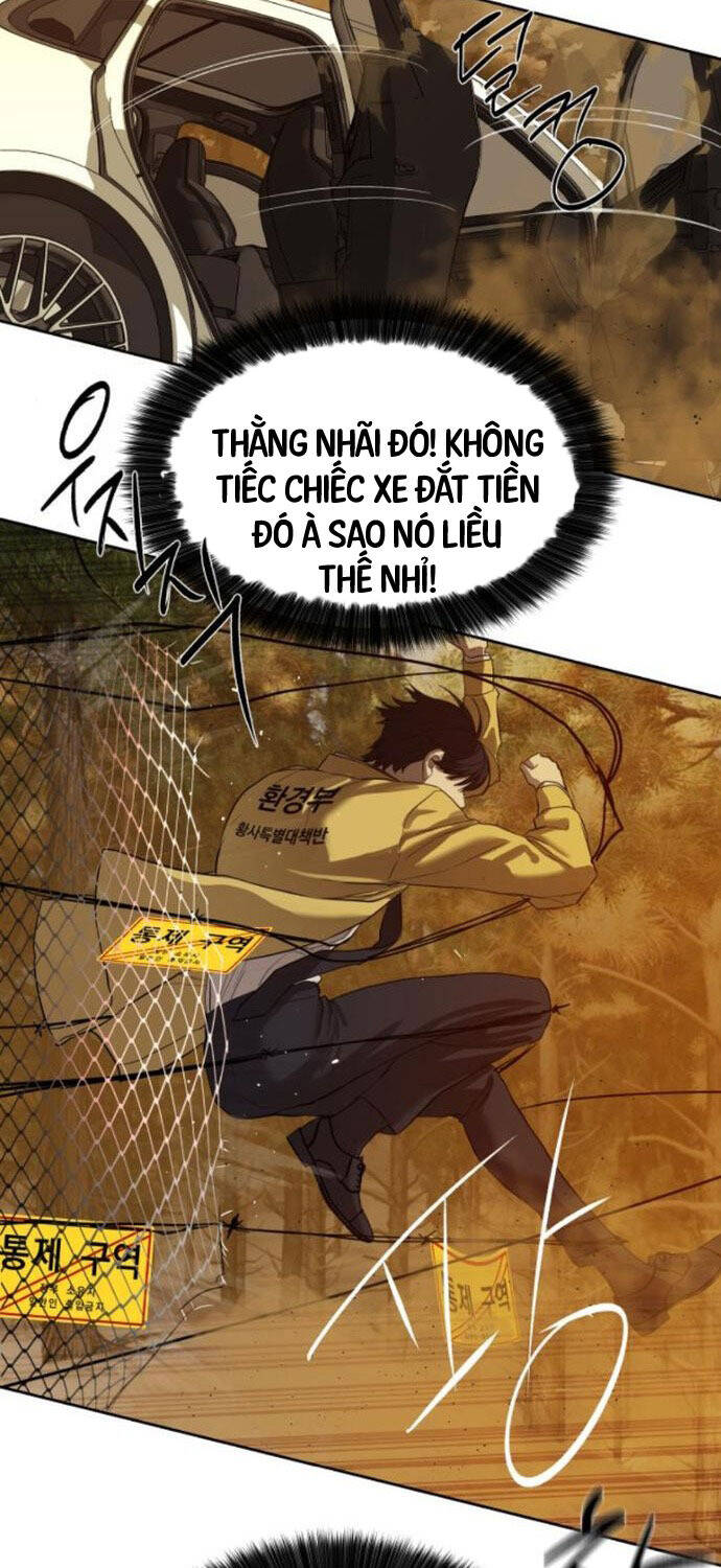 Chương 19 - Trang 60