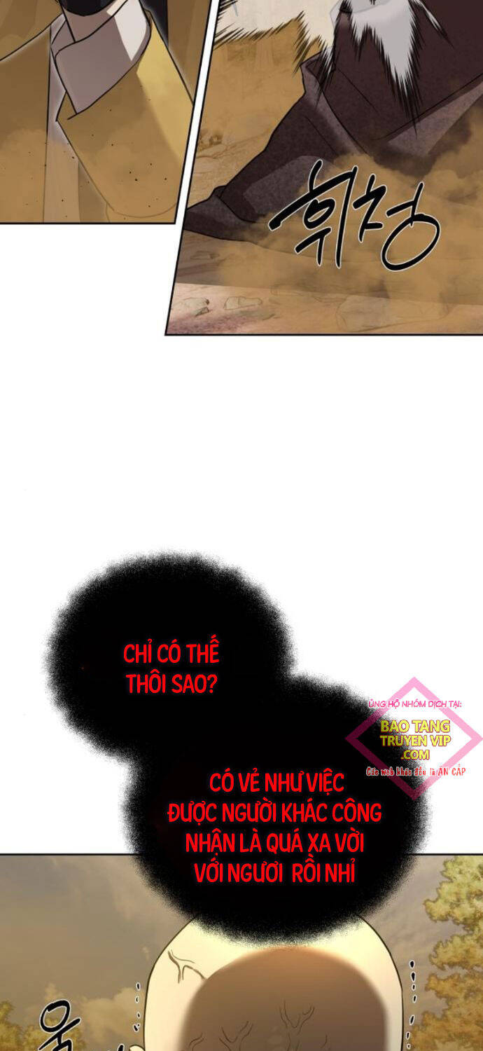Chương 19 - Trang 7