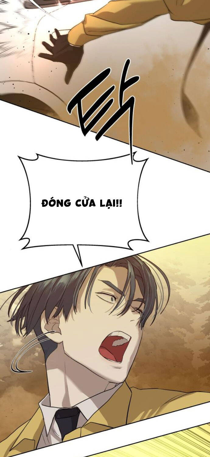 Chương 19 - Trang 67