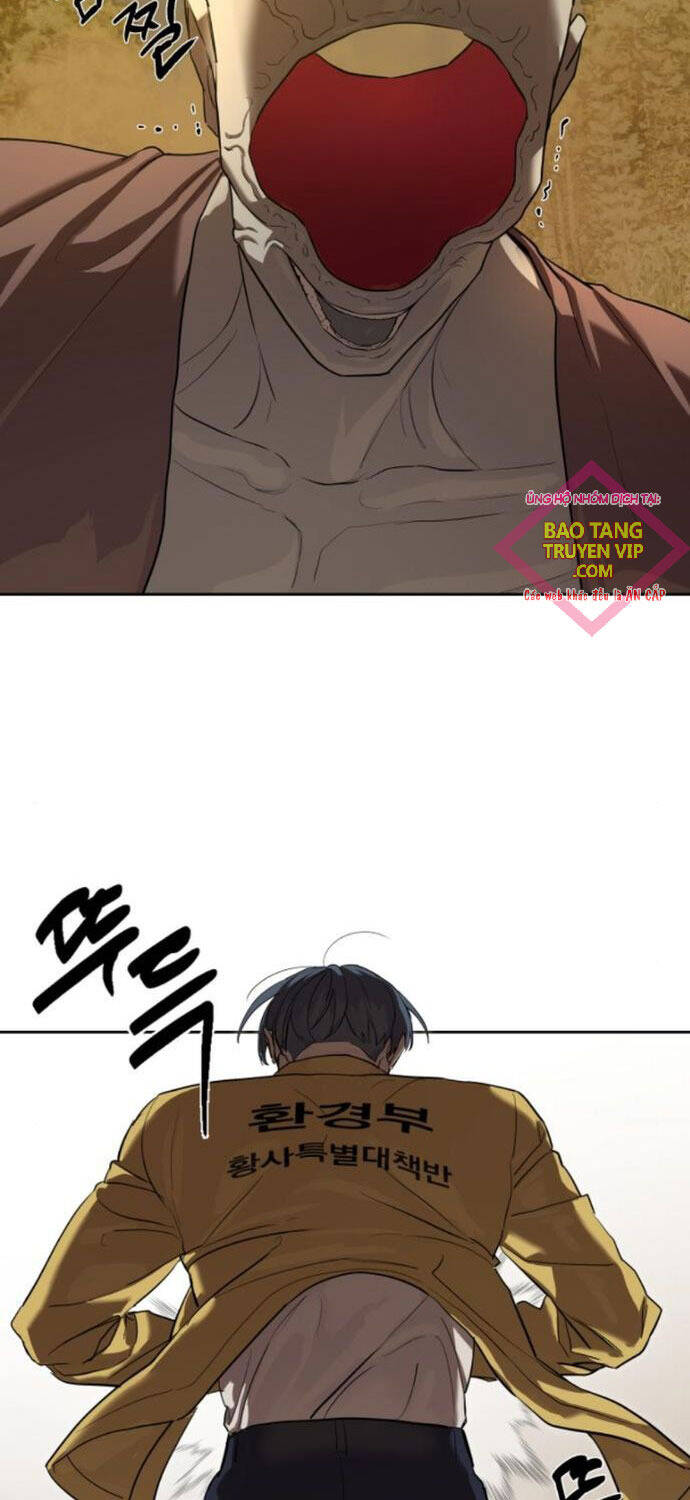 Chương 19 - Trang 8