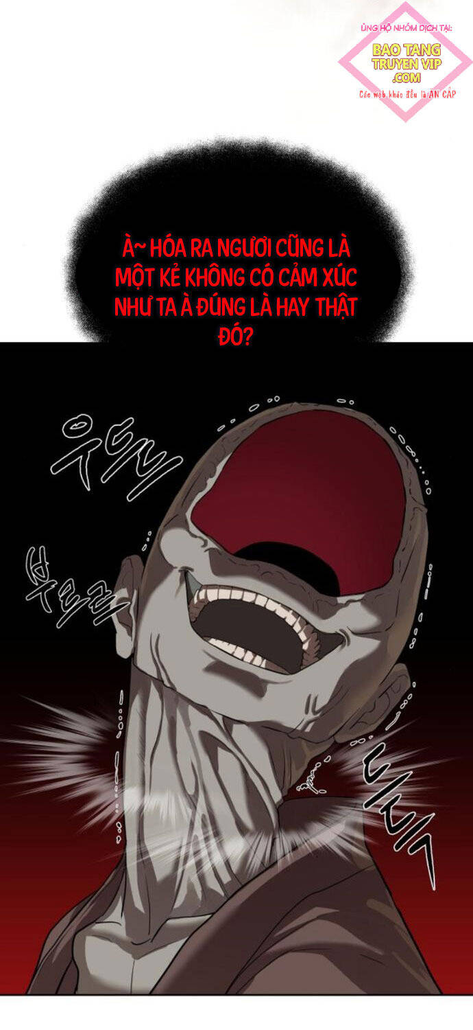 Chương 19 - Trang 10
