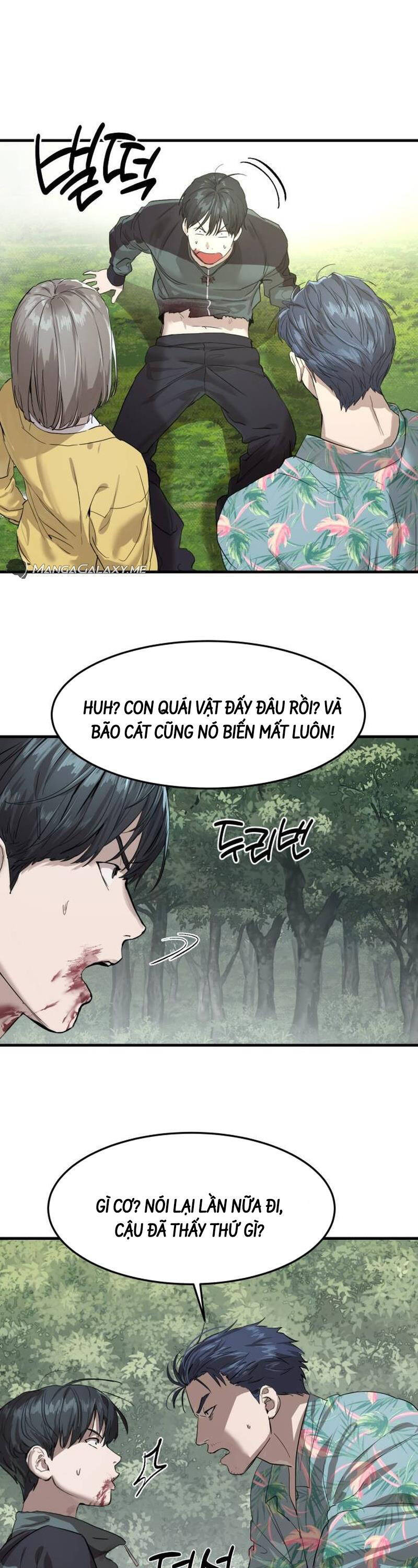Chương 2 - Trang 12