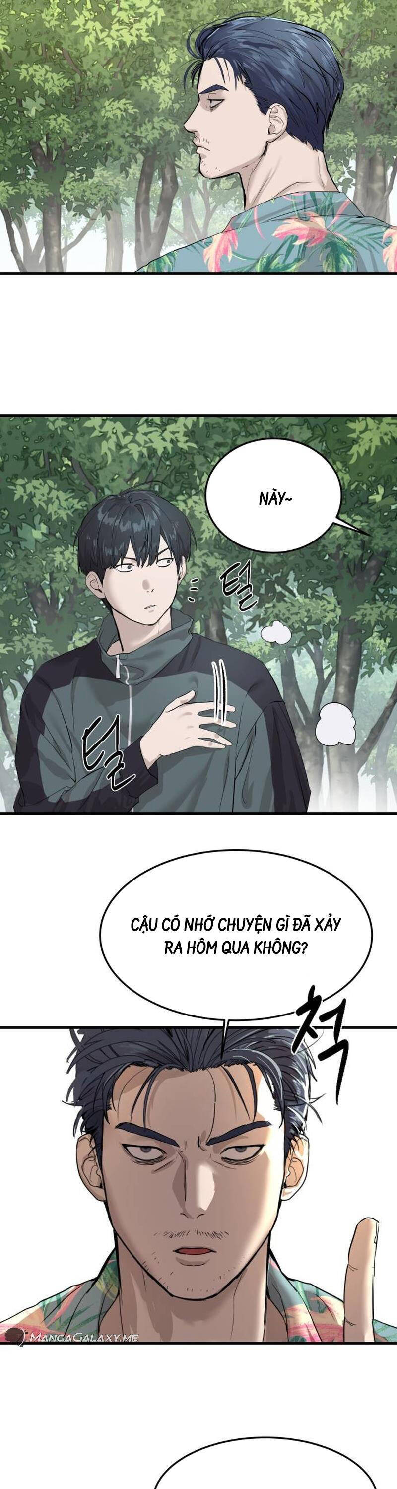 Chương 2 - Trang 16