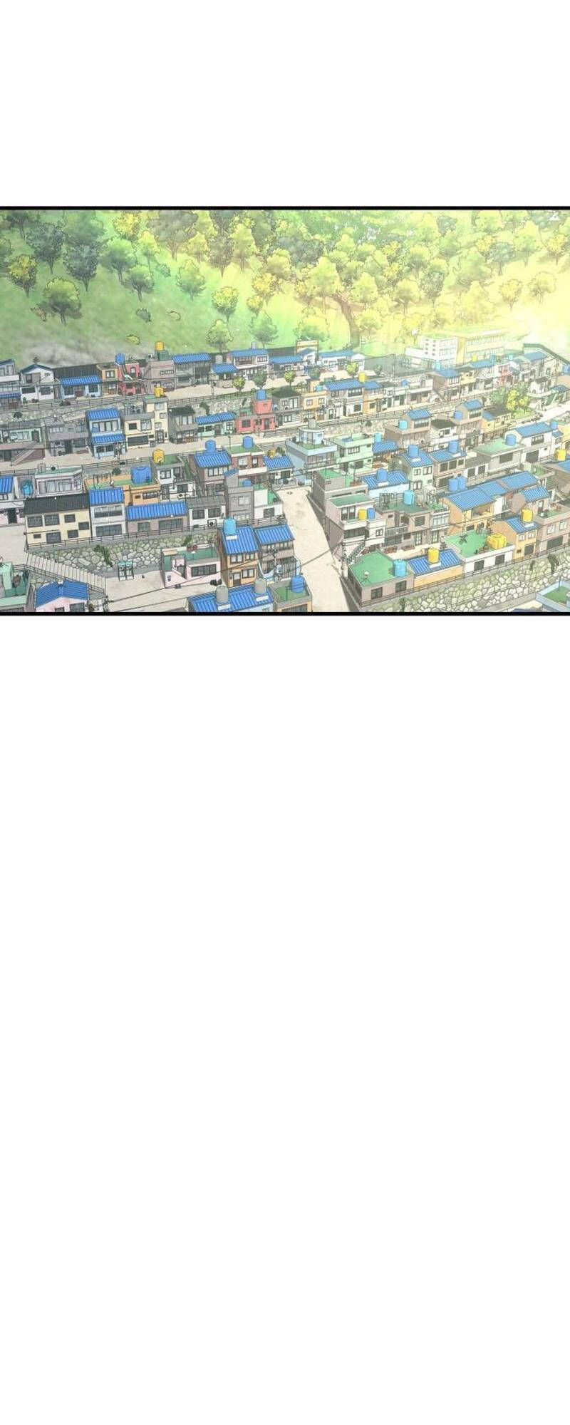 Chương 2 - Trang 21