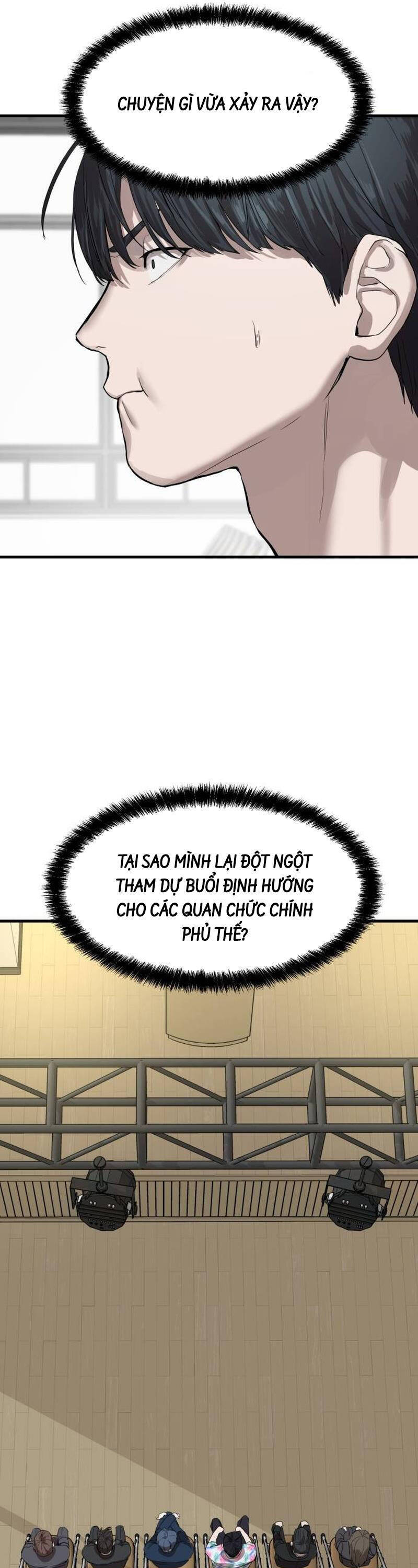 Chương 2 - Trang 24