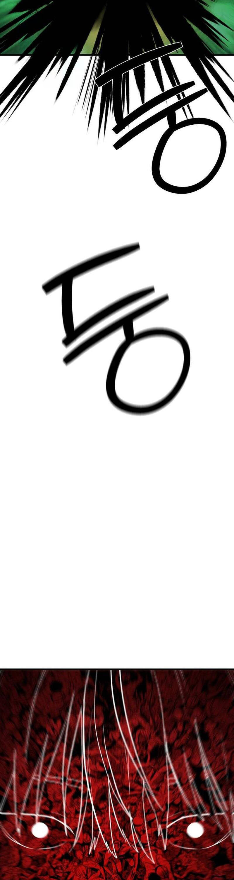 Chương 2 - Trang 4
