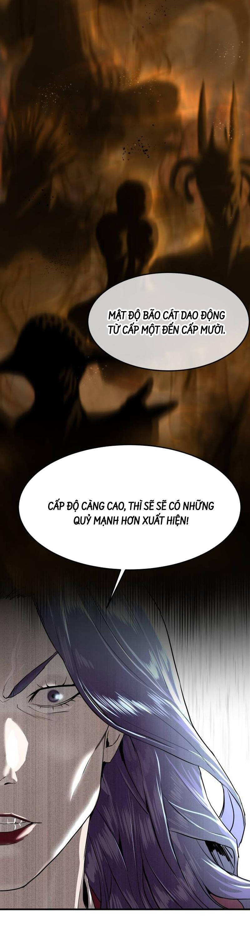 Chương 2 - Trang 34