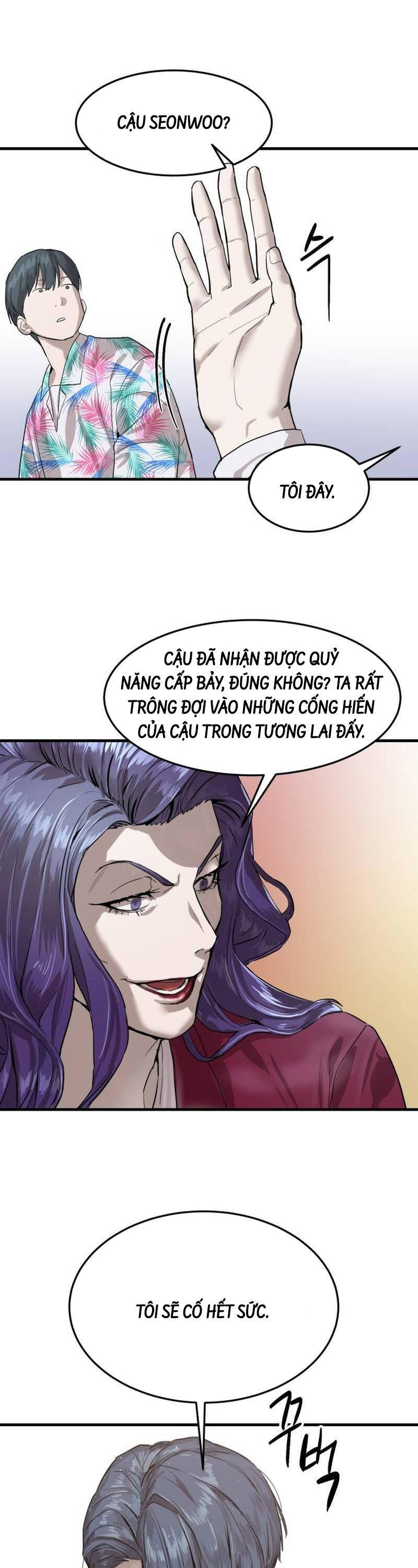 Chương 2 - Trang 35