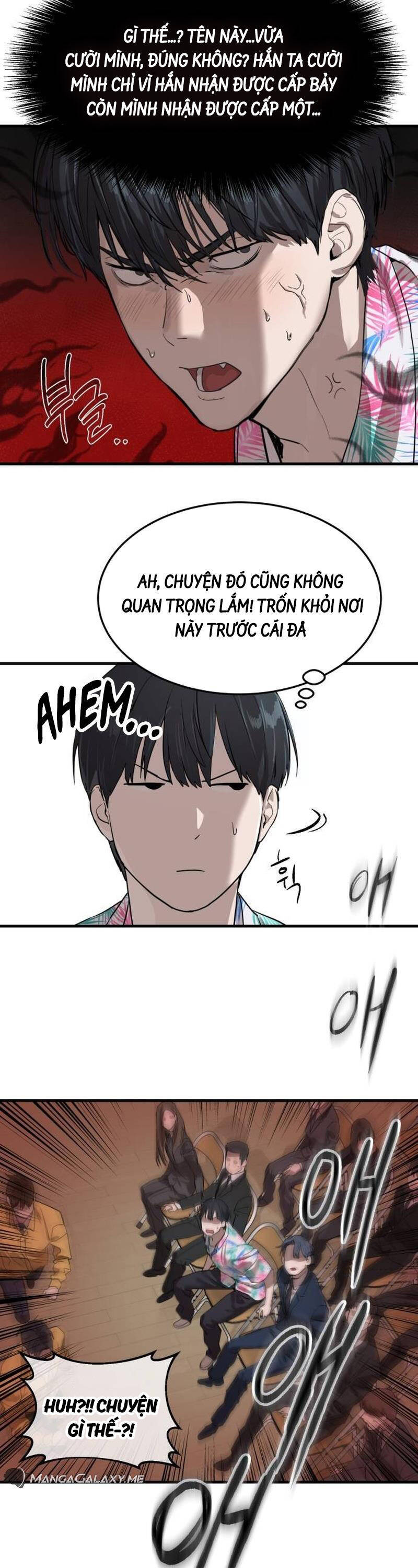 Chương 2 - Trang 38