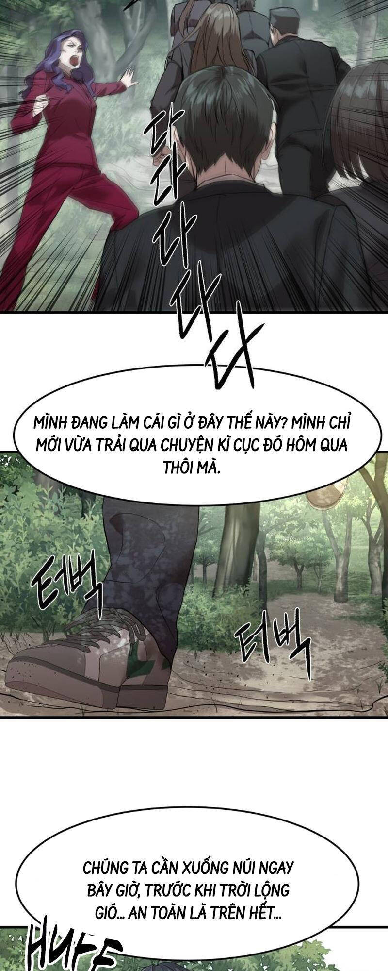 Chương 2 - Trang 41