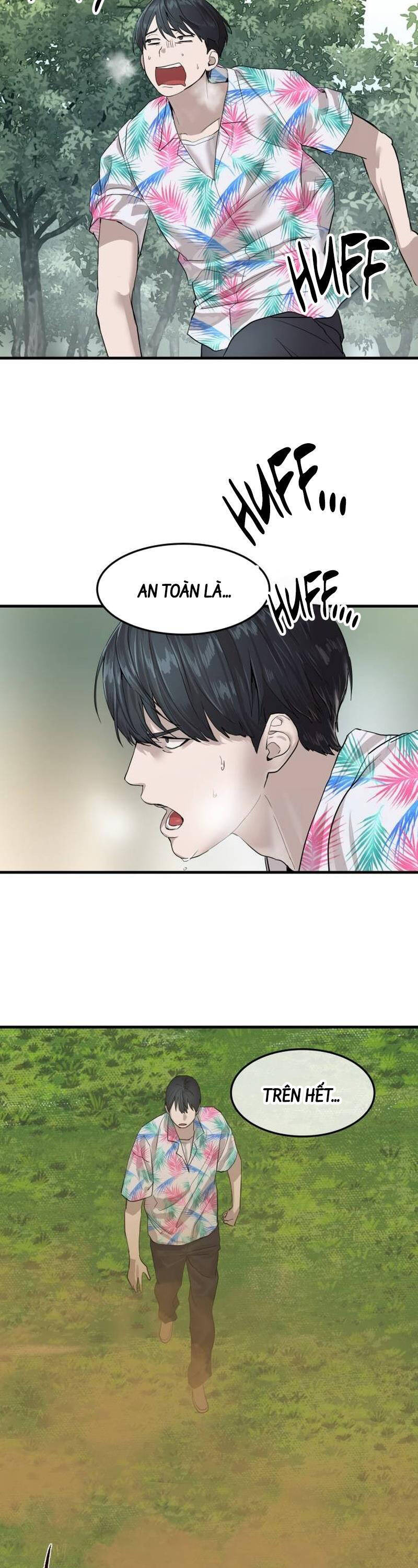 Chương 2 - Trang 42