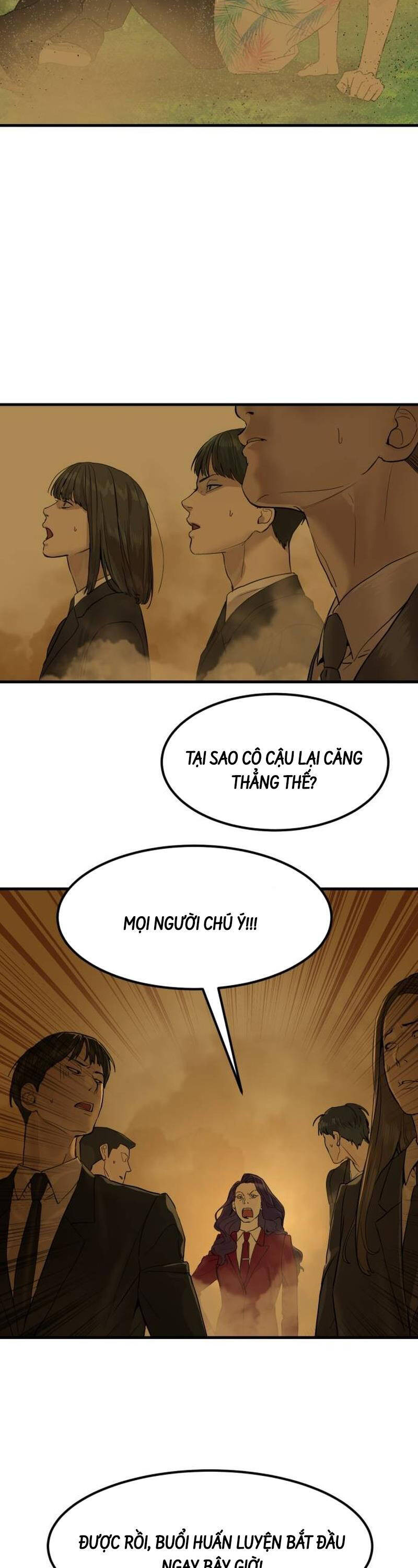 Chương 2 - Trang 47