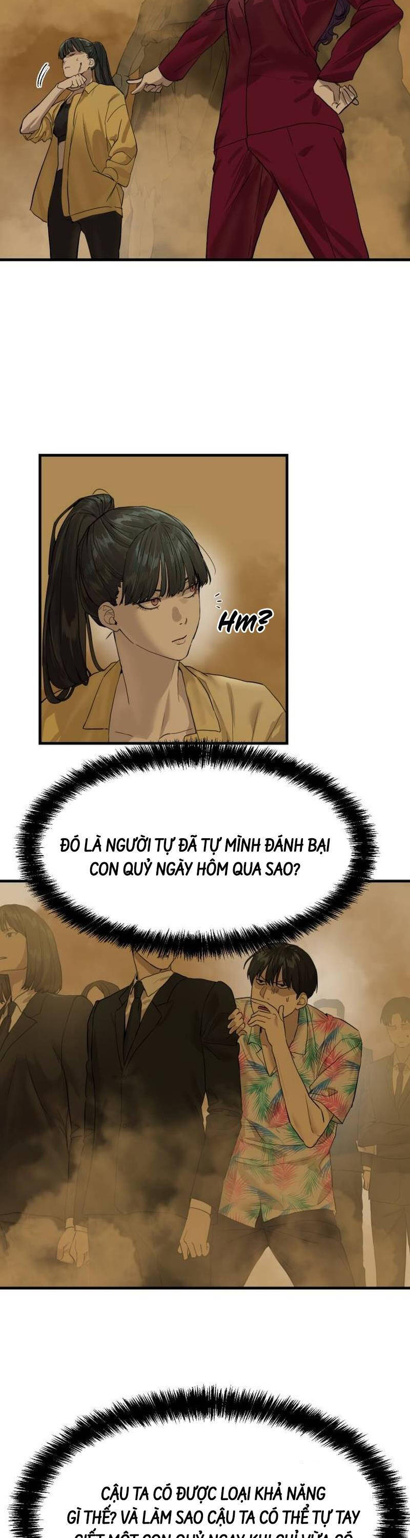Chương 2 - Trang 49