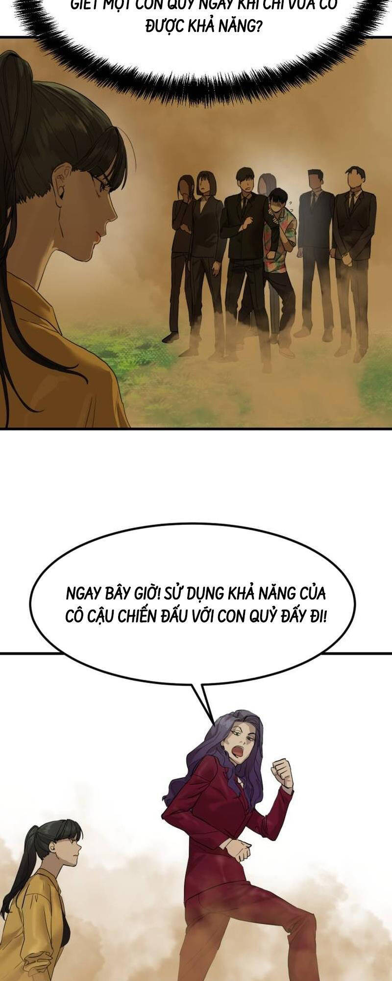 Chương 2 - Trang 50