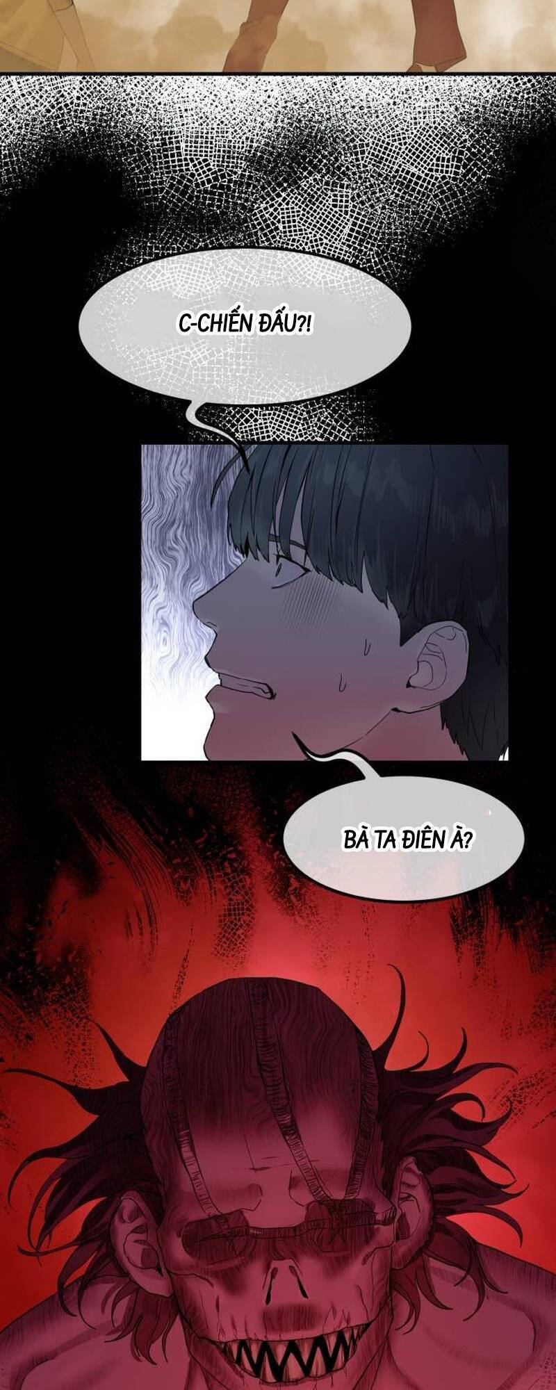 Chương 2 - Trang 51