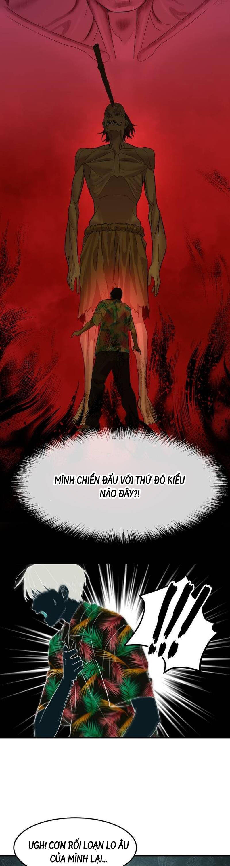 Chương 2 - Trang 52