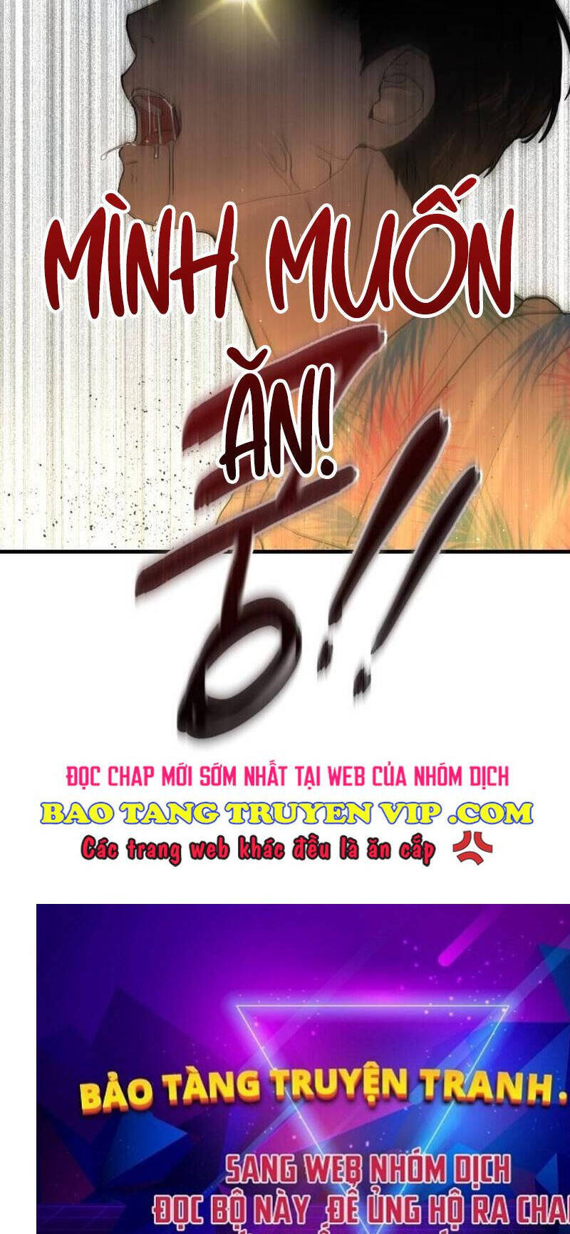 Chương 2 - Trang 59