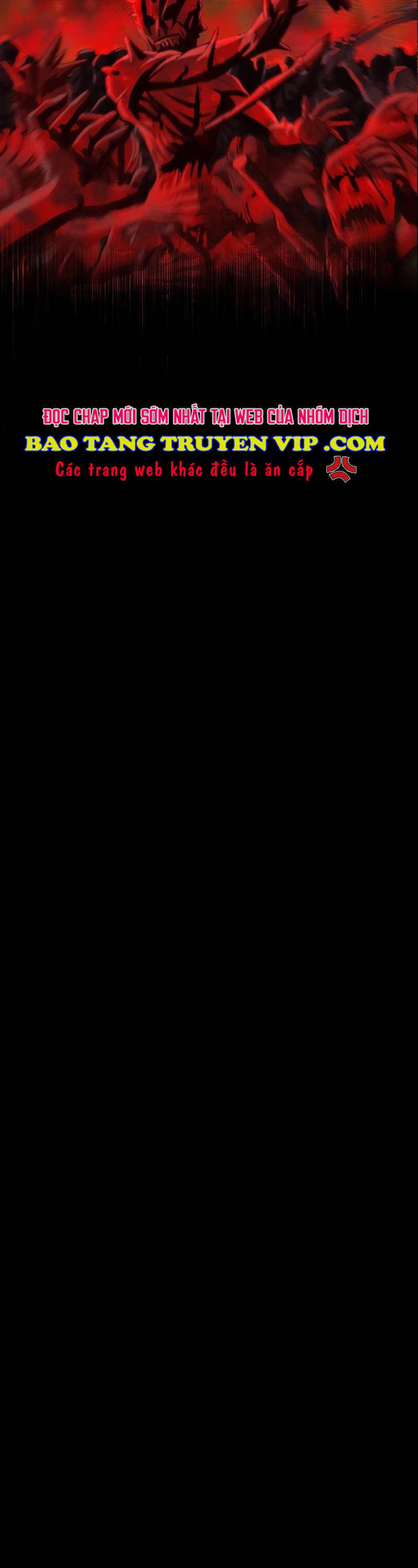 Chương 2 - Trang 7