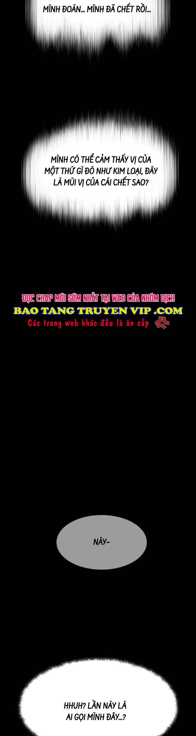 Chương 2 - Trang 9