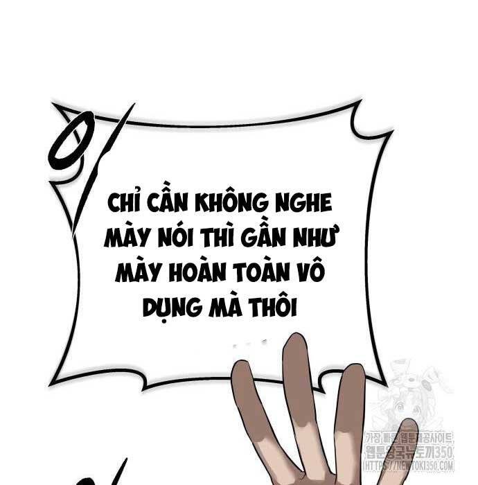 Chương 20 - Trang 16